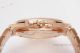 Swiss Replica Patek Philippe Nautilus Rose Gold Diamond Bezel Watch For Men (6)_th.jpg